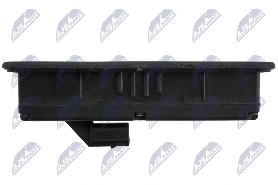 K68184314AA Fiat/Alfa/Lancia 