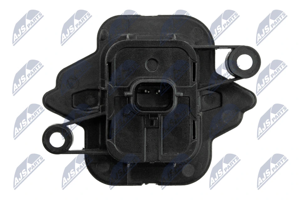  NTY EZCRE149 ціна, від 11.20 USD