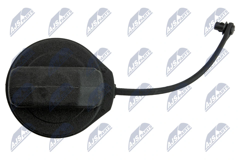 Пробка паливного бака Lancia Kappa седан (838A) (1994 - 2001) ціна, від 3.53 USD