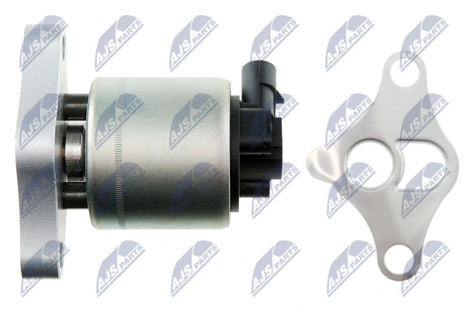 Клапан EGR NTY EGRPL000 ціна, від 31.58 USD
