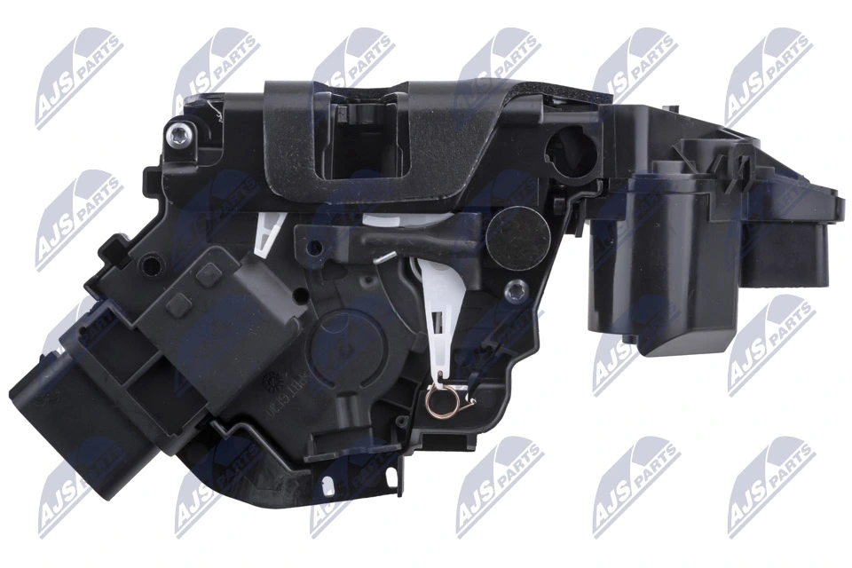 Замок передньої двері, лівої AND 30831089 ціна, від 40.66 USD