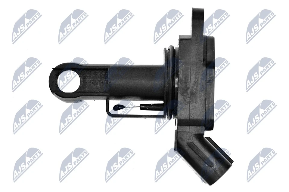 Датчик масової витрати повітря NTY EPPTY003 ціна, від 29.20 USD