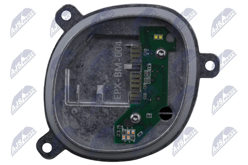  NTY EPXBM004 ціна, від 27.97 USD