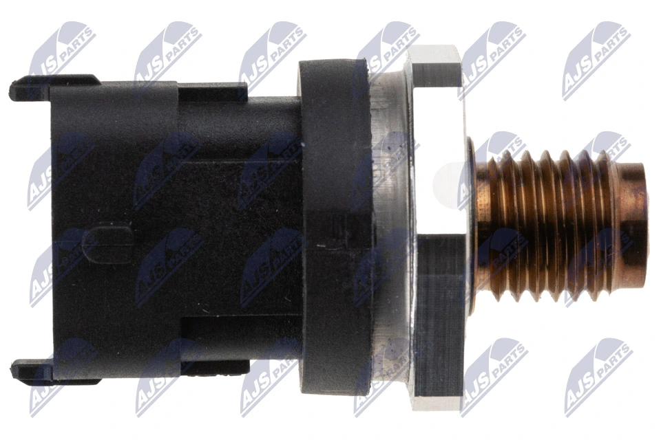 Датчик тиску палива NTY EFPFT001 ціна, від 27.98 USD