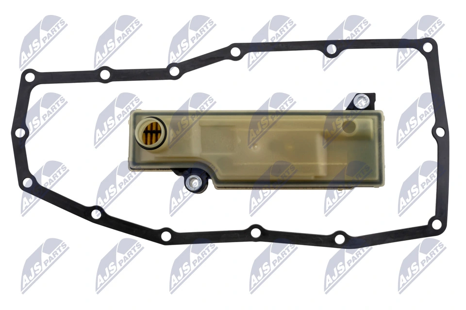 Фільтр коробки автомат NTY FSFHD022 ціна, від 61.15 USD
