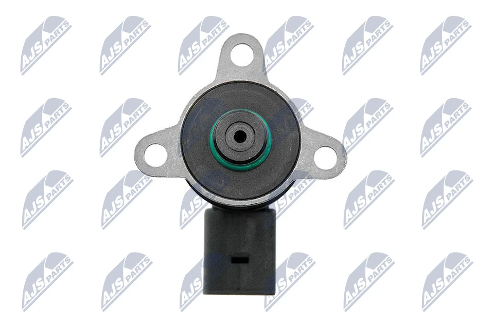 Купити VRP023 Magneti Marelli Редукційний клапан ПНВТ