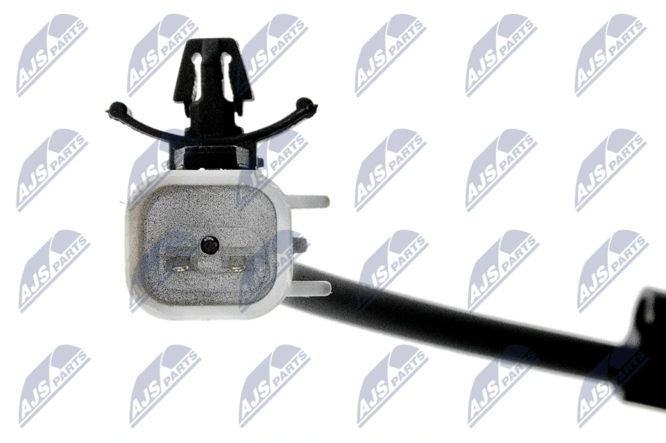 Датчик АБС (ABS) передній, лівий NTY HCACH092 ціна, від 15.58 USD