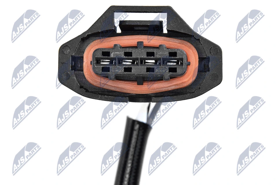 Лямбда датчик кисню NTY ESLPL005 ціна, від 22.74 USD