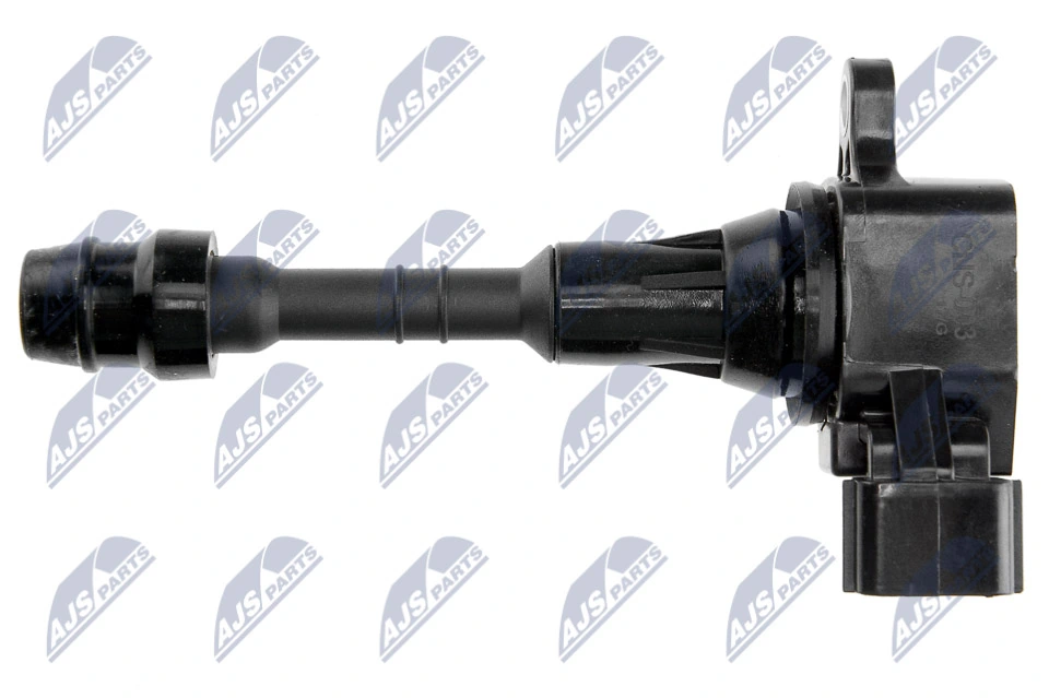 Котушка запалювання NTY ECZNS003 ціна, від 21.61 USD