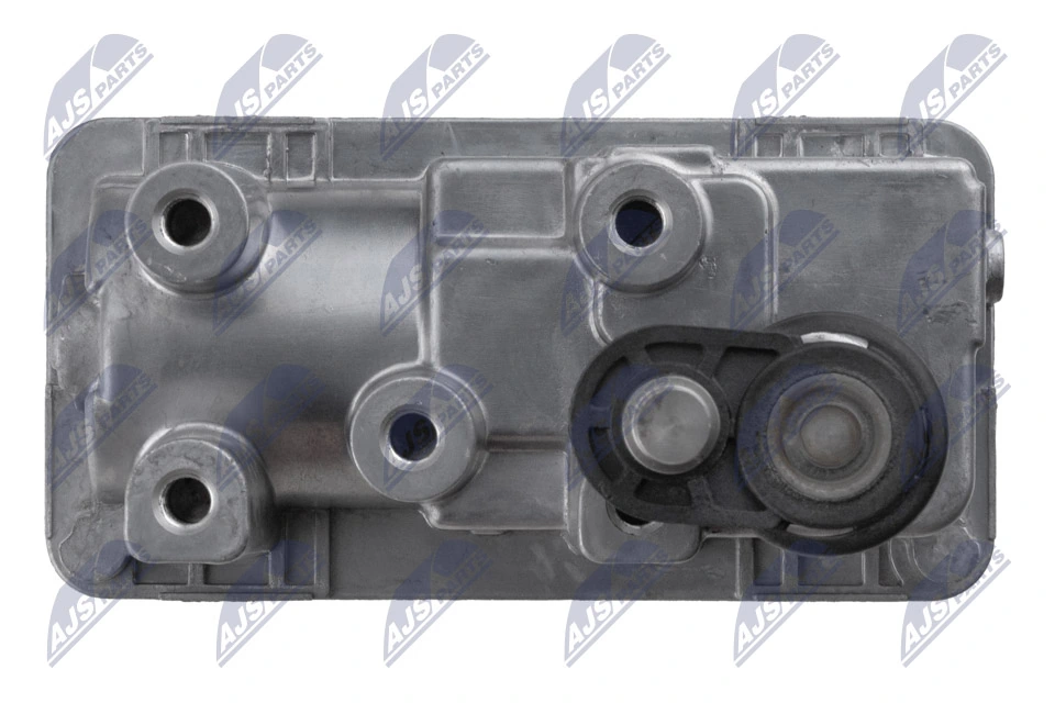 Купити ECDAR005 NTY 