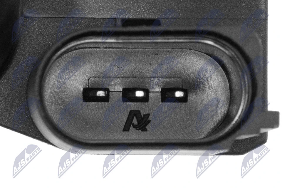 MAP сенсор Skoda Rapid хетчбек (NH3, NK3, NK6) (2012 - 2022) ціна, від 120.76 USD