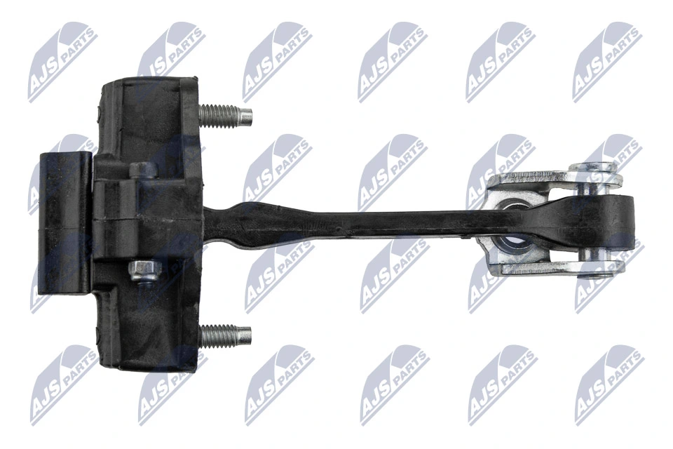 Обмежувач відкриття дверей, задній NTY EZCCT052 ціна, від 12.91 USD