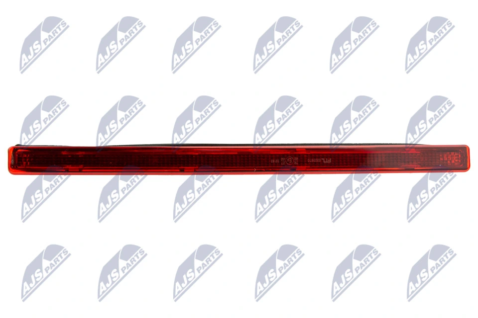 Стоп-сигнал NTY ELPAU006 ціна, від 60.63 USD