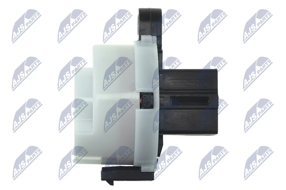 Контакти замку запалювання NTY EKSMZ001 ціна, від 10.26 USD