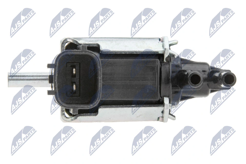 Купити TAN4222 Topsauto Клапан соленоїд регулювання заслонки EGR