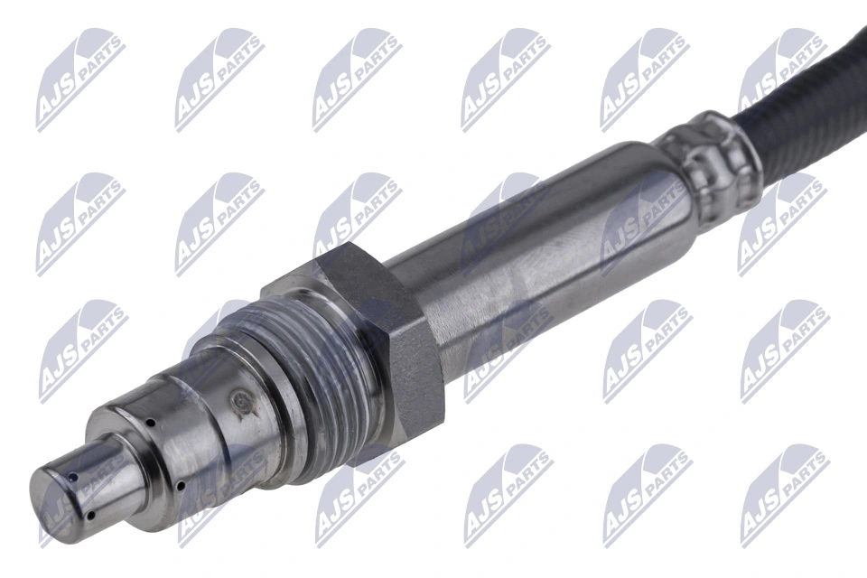 30907047 AND Датчик оксидів азоту NOX, задній