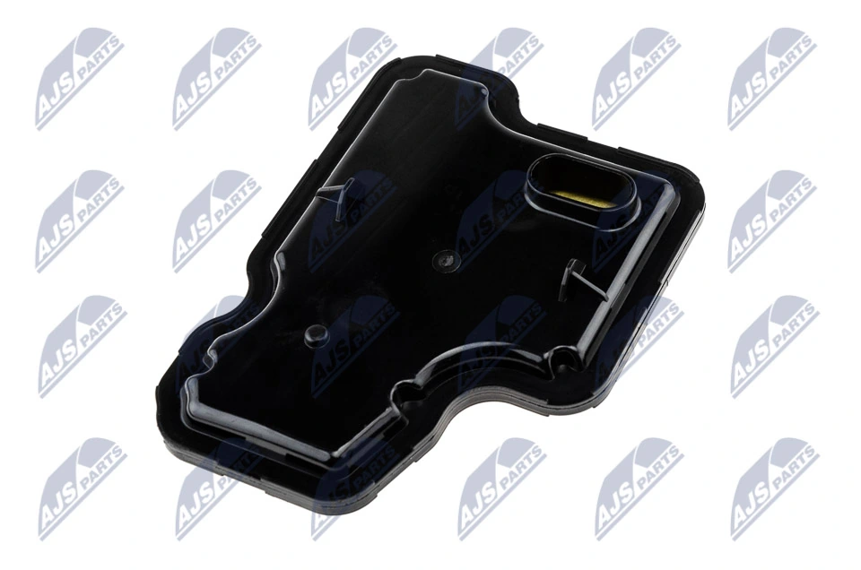  Фільтр АКПП Opel Zafira 