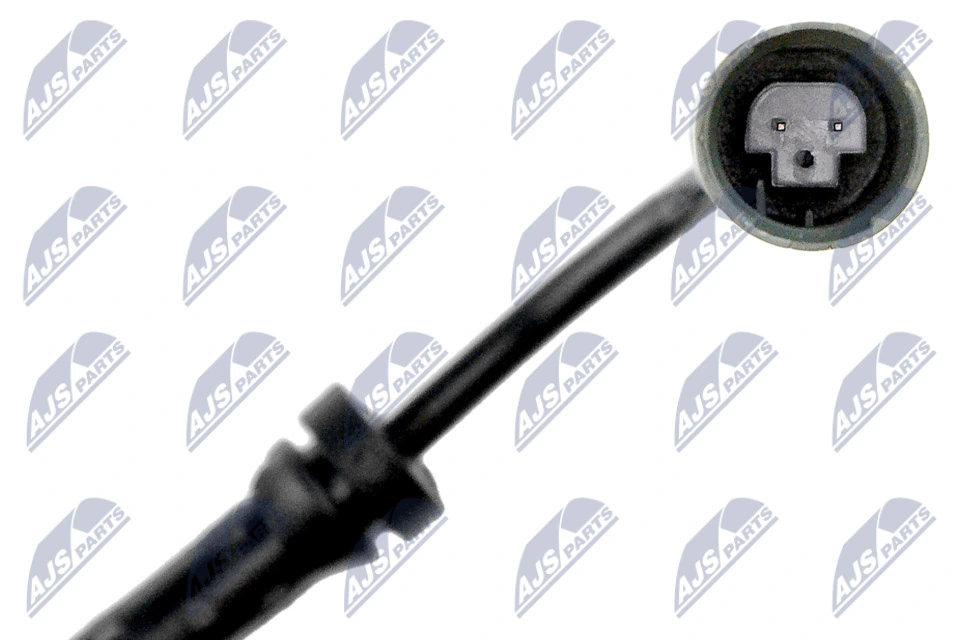 Датчик ABS передній NTY HCABM023 ціна, від 19.84 USD