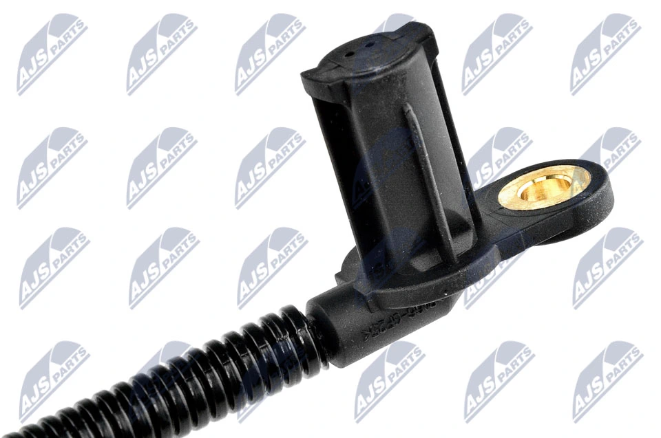 HCAMZ016 NTY Датчик АБС (ABC) передній, правий