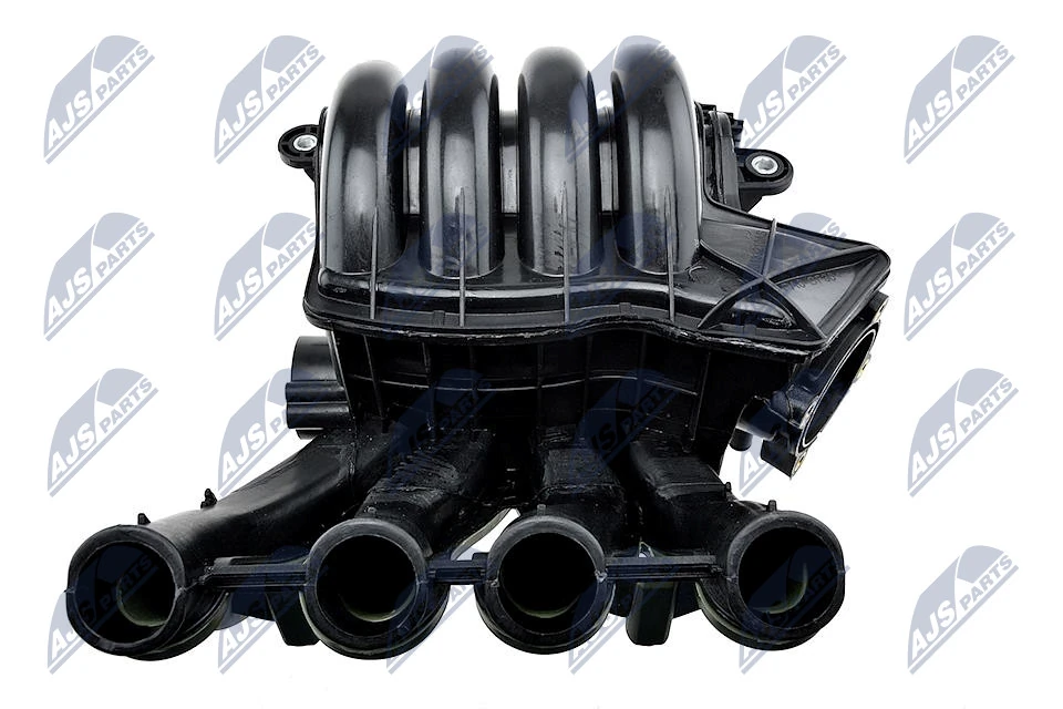 Колектор впускний AND 30133022 ціна, від 66.52 USD