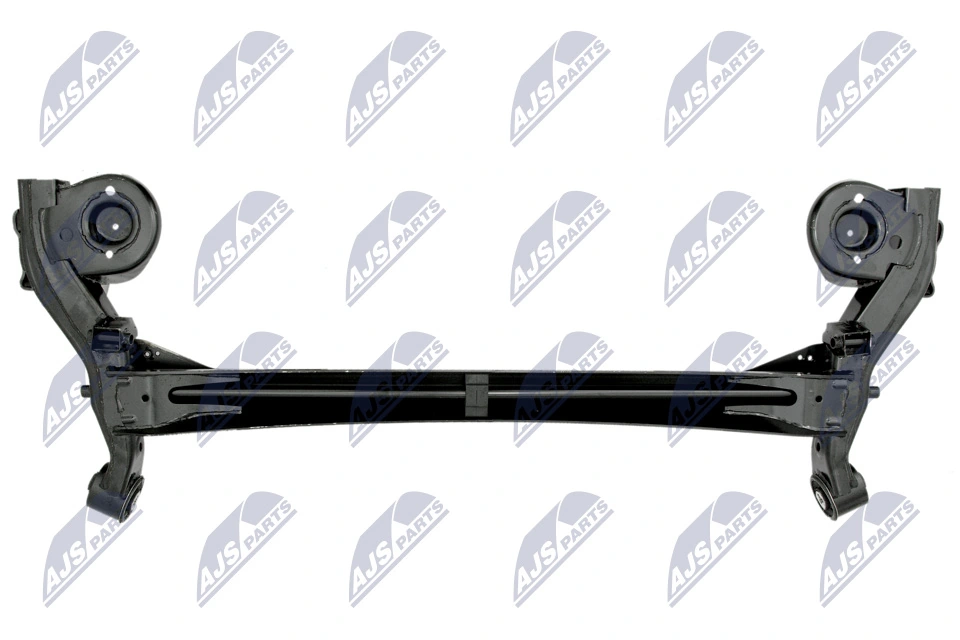 ZRZKA306 NTY Підвіска задня