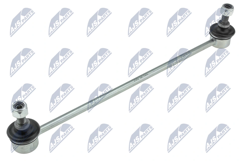 Стійка стабілізатора переднього, ліва SLH570LM 555