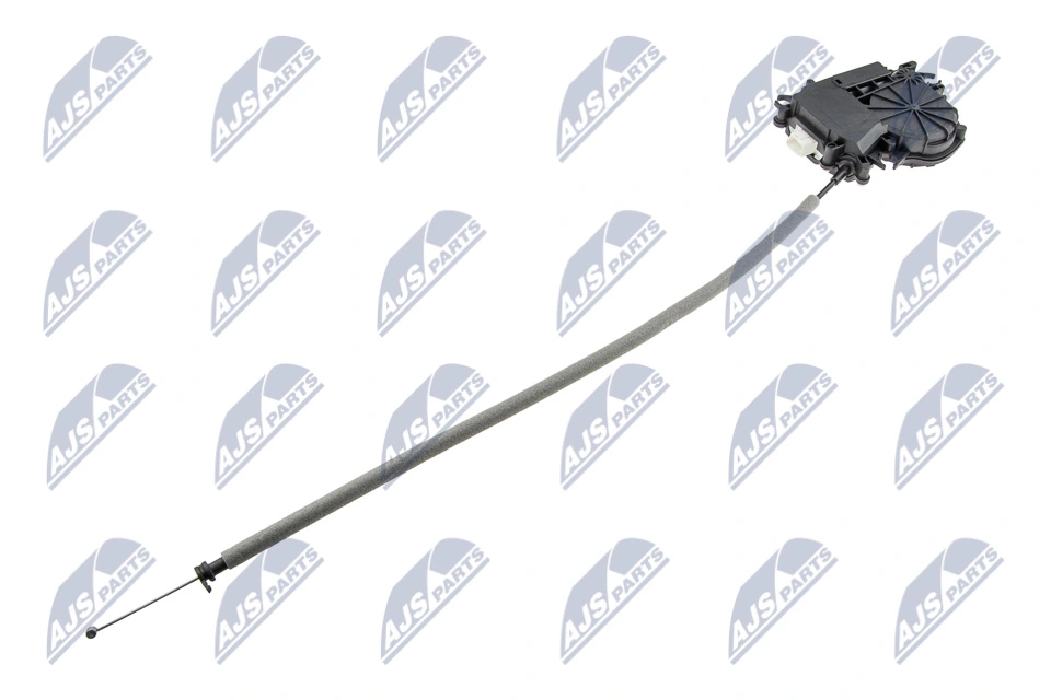 EZCBM105 NTY Актуатор замка багажника (задніх дверей)
