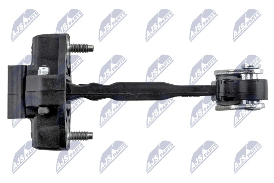 Купити 9823211180 Peugeot/Citroen Обмежувач відкриття дверей, передній