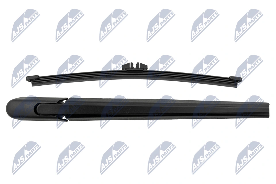 Важіль-поводок склоочисника заднього скла WRQ0282 Magneti Marelli
