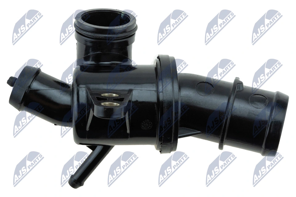 Автомобільний термостат NTY CTMME020 ціна, від 25.87 USD