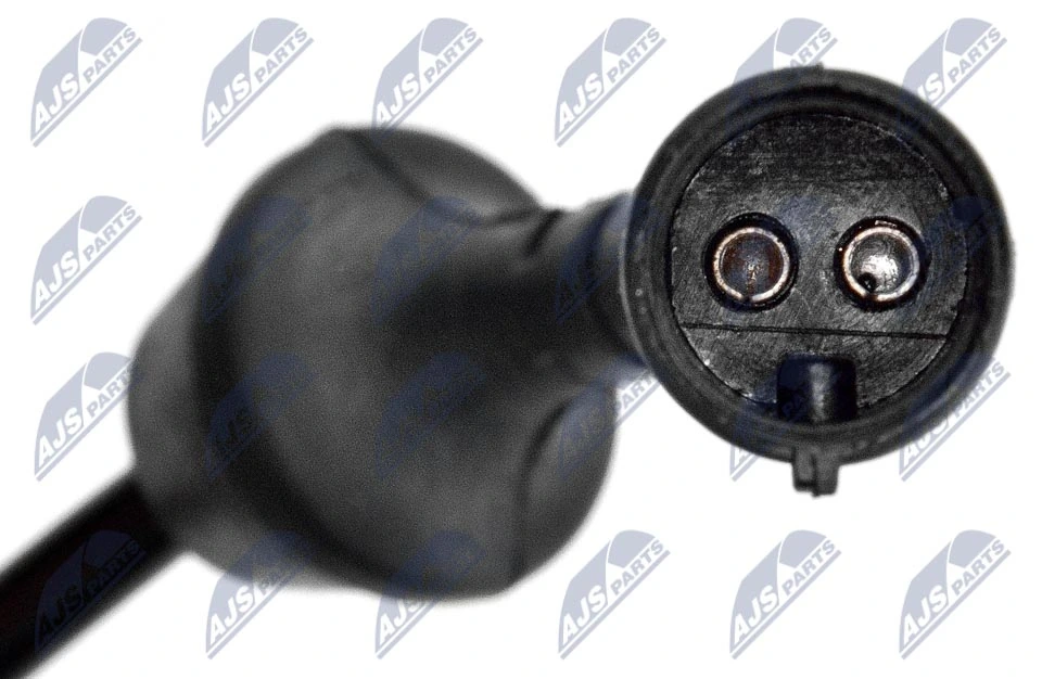 Датчик ABS передній NTY HCAVW026 ціна, від 20.18 USD