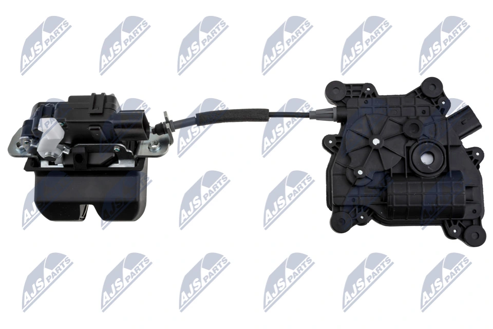 Замок дверей багажника NTY EZCKA010 ціна, від 152.15 USD