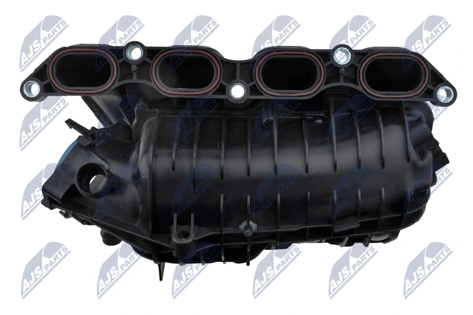 Колектор впускний NTY BKSBM010 ціна, від 121.85 USD