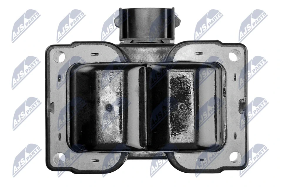 Котушка запалювання NTY ECZFR003 ціна, від 16.72 USD