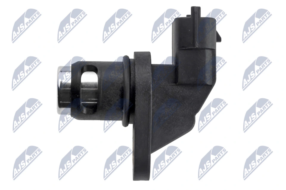  NTY ECPME006 ціна, від 14.61 USD