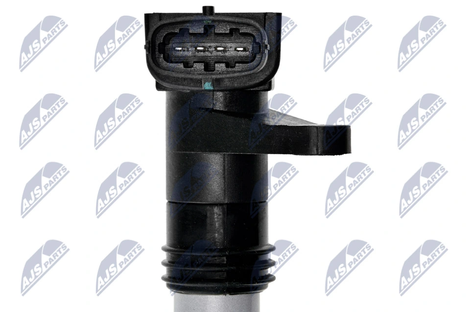 Купити ECZAR007 NTY Котушка запалювання