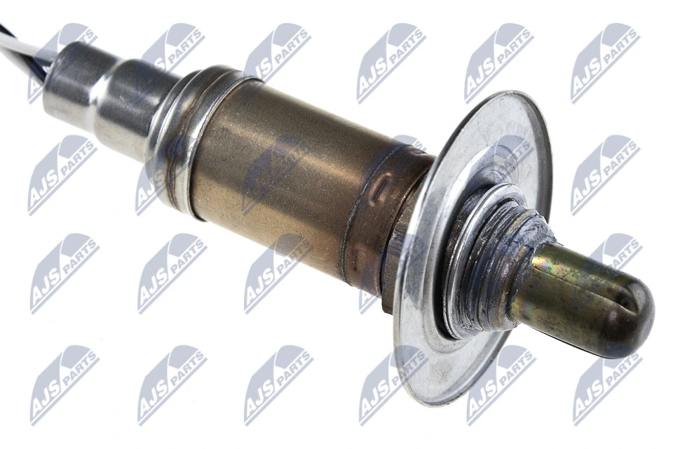 Лямбда зонд до каталізатора, лівий Magneti Marelli OSM155