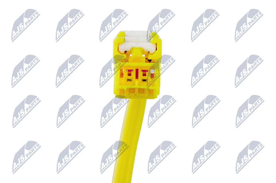 Шлейф керма NTY EASMS001 ціна, від 12.13 USD