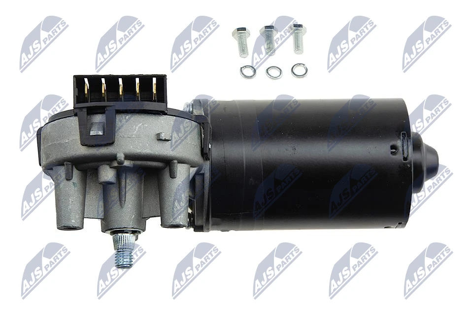 Мотор двірника NTY ESWME010 ціна, від 48.02 USD