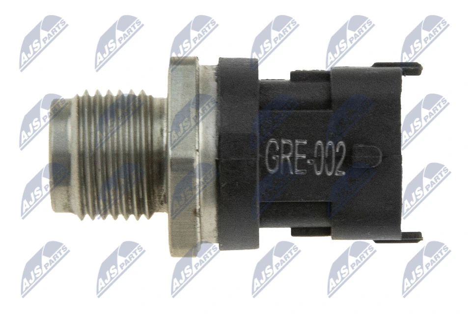 Датчик тиску палива NTY EFPRE002 ціна, від 30.35 USD