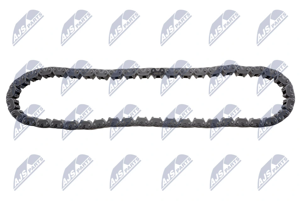 Коробка роздавальна Mercedes Vito II фургон (639) (2003 - 2014) ціна, від 273.81 USD