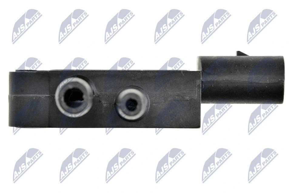 Датчик тиску вихлопних газів NTY ECSAU001 ціна, від 13.43 USD