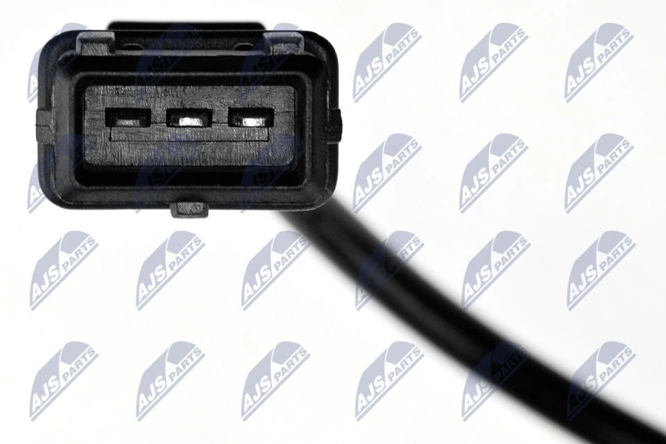 Датчик обертів колінвалу NTY ECPDW005 ціна, від 13.05 USD