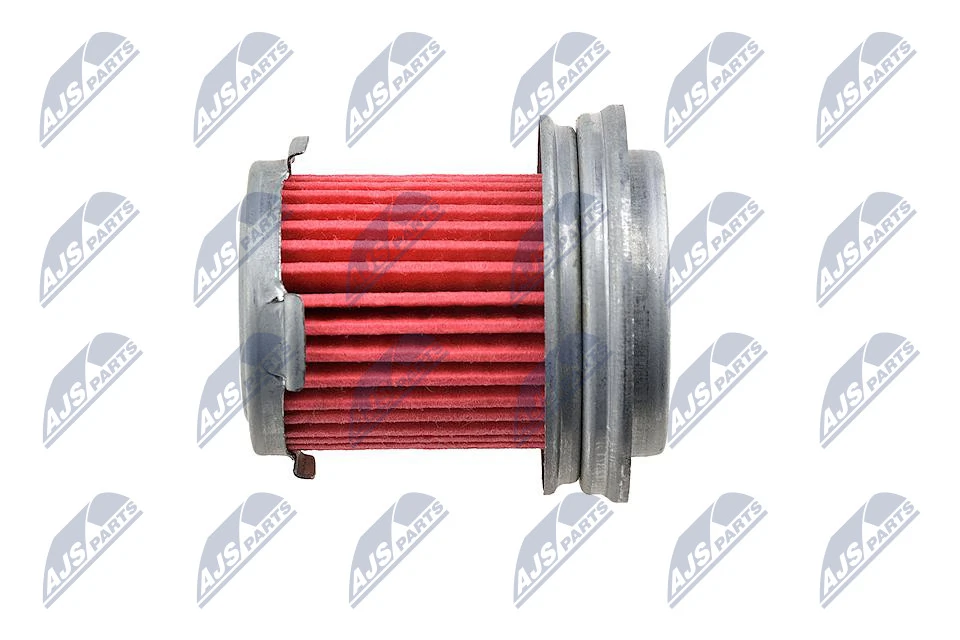 Фільтр коробки автомат NTY FSFHD016 ціна, від 5.21 USD