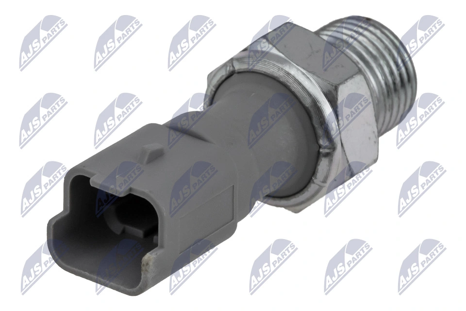 Манометри (показник тиску масла) Ford 2S6Q9278AA ціна, від 5.42 USD