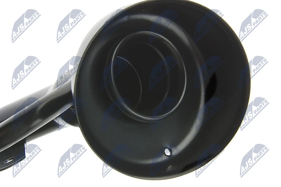  NTY PWPNS005 ціна, від 43.75 USD