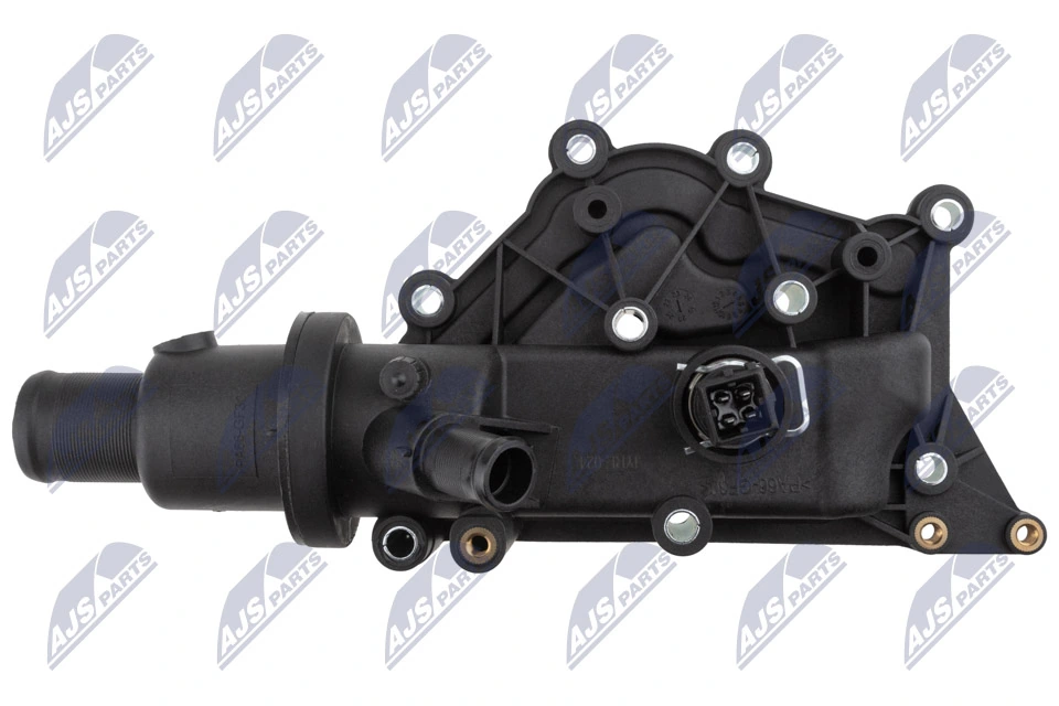  NTY CTMRE024 ціна, від 13.26 USD