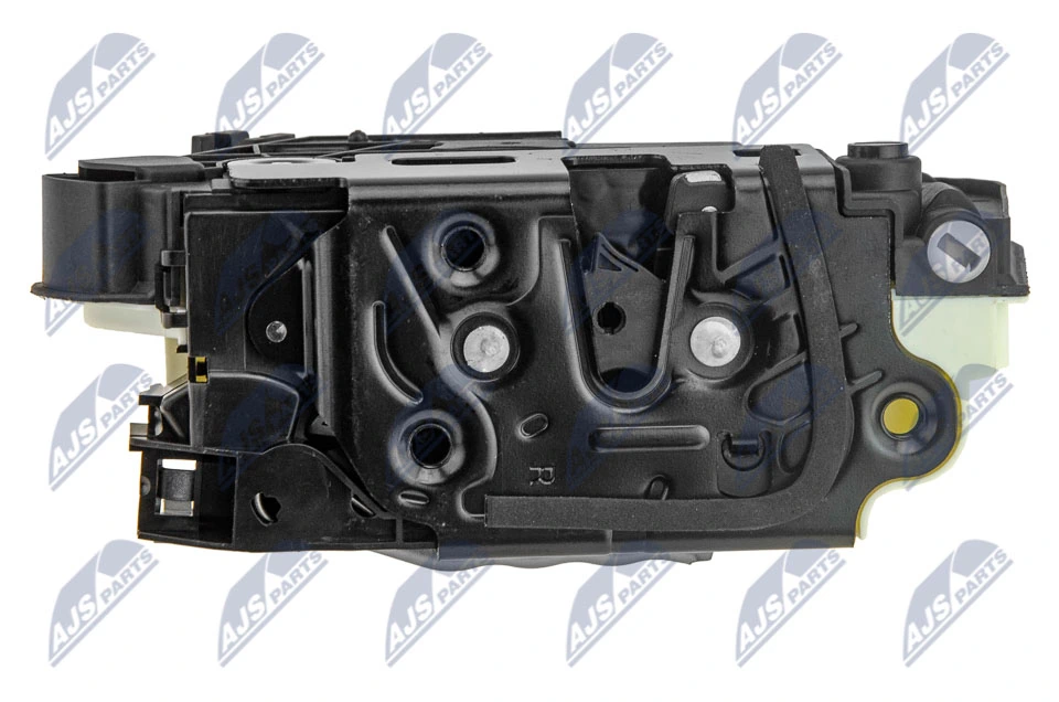 Замок задньої дверї, правої NTY EZCSE024 ціна, від 44.36 USD