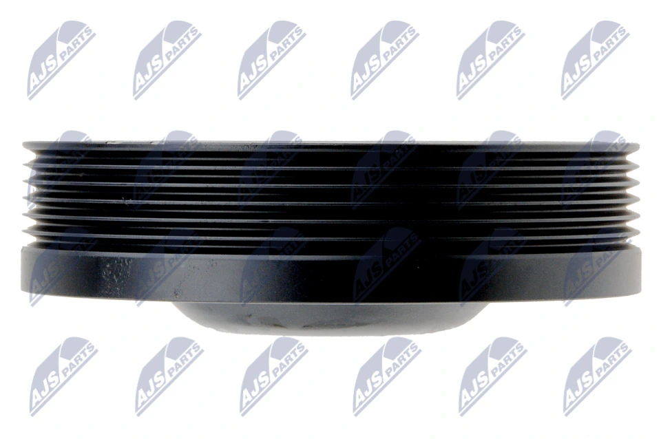 Шків колінвала (демпфер ) NTY RKPRE019 ціна, від 41.59 USD