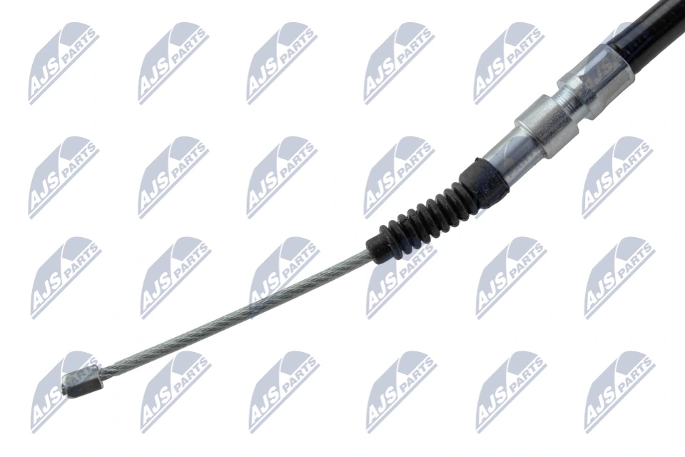 34436869479 BMW Мотор приводу гальмівного супорта заднього стояночної системи